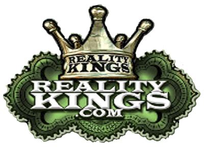 Realti kings com - Watch new Reality Kings HD full porn movies! All videos are true 720p. Enjoy our collection of Reality Kings xxx films